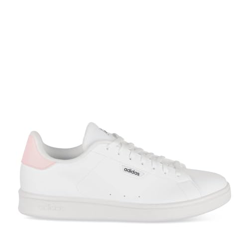 adidas Damen Pumps Schuhe, FTWR White FTWR White Clear Pink, 42 EU von adidas