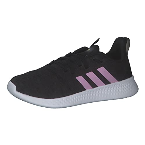 adidas Damen Puremotion Laufschuhe, Negbás Lilgoz Nargoz, 40 EU von adidas