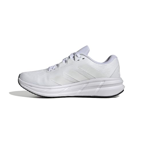 adidas Damen Questar 3 Running Shoes Laufschuhe, Cloud White/Cloud White/core Black, 39 1/3 EU adidas Damen Questar 3 Running Shoes Laufschuhe, Cloud White/Cloud White/core Black, 39 1/3 EU von adidas