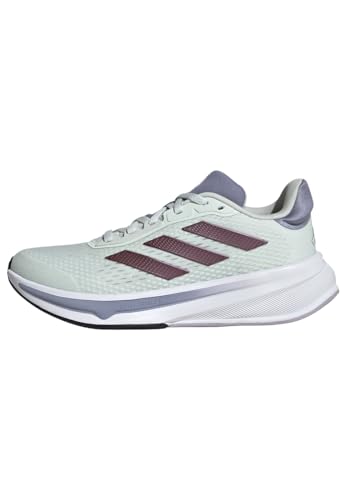 adidas Damen Response Nova W Sneaker, Putty Mauve, 36 2/3 EU von adidas