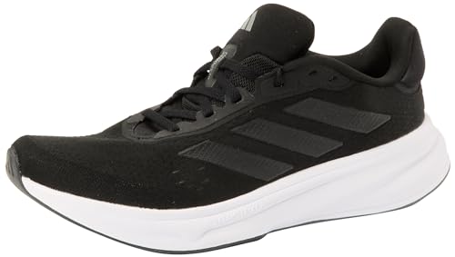 adidas Damen Response Nova W Sneaker, Putty Mauve, 38 EU von adidas