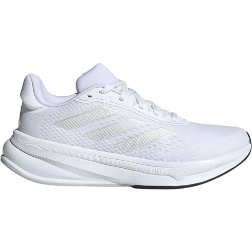 adidas Damen Response Nova W Sneaker, Putty Mauve, 42 EU von adidas