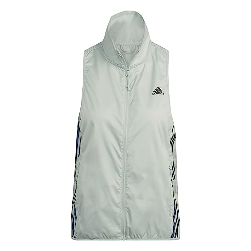 adidas Damen Ri 3s Vest Weste, Verlin, S von adidas