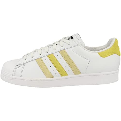 adidas Damen Superstar von adidas