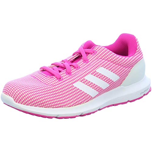 adidas Damen Sportschuhe Cosmic w AQ2176/000 pink 149796 von adidas