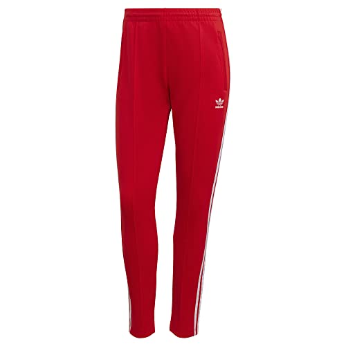 adidas Damen Sst Pb Pants, Chblinsuo #C001, 36 EU von adidas