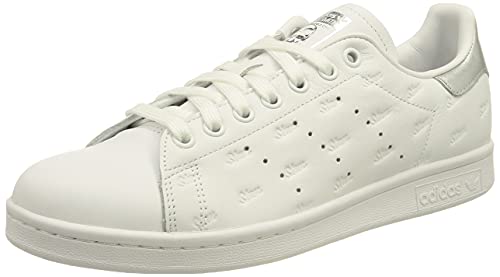adidas originals Damen EF6854_38 2/3 Sneakers, White, EU von adidas originals