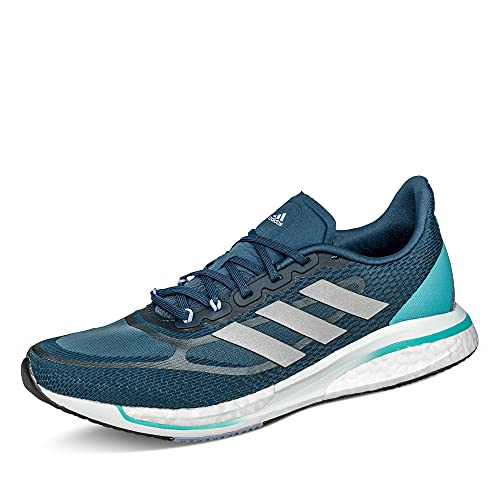 adidas Damen Supernova + W Laufschuhe, Azmatr Plamet Agupul, 38 EU von adidas