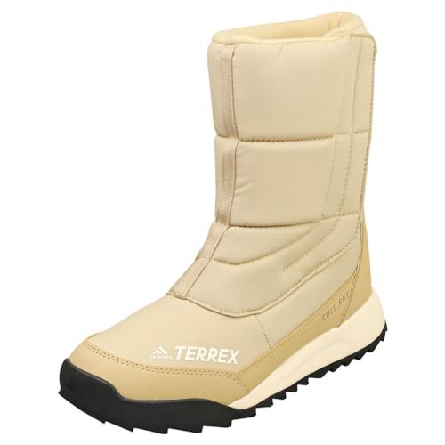 adidas Damen Terrex Choleah Boot C.rdy Trekking-& Wanderstiefel, Tonbei Negbás Blamar, 37 1/3 EU von adidas