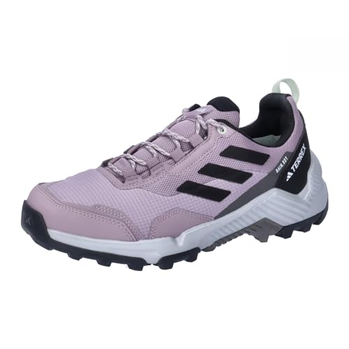 adidas Damen Terrex Eastrail 2 R.rdy Sneaker, Wonder Silver Ivory Putty Mauve, 40 2/3 EU von adidas