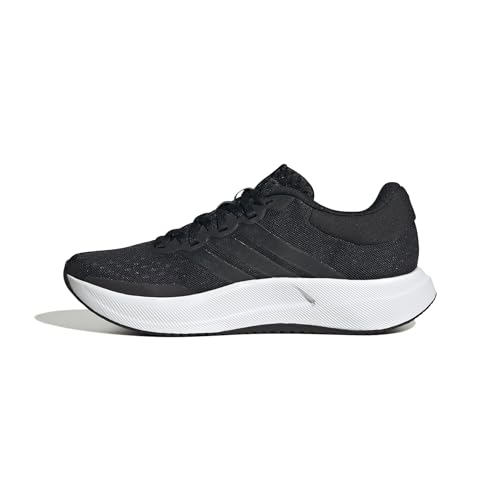adidas Damen Treadmove Running Shoes Schuhe, Core Black FTWR White Carbon, 36 EU adidas Damen Treadmove Running Shoes Schuhe, Core Black FTWR White Carbon, 36 EU von adidas