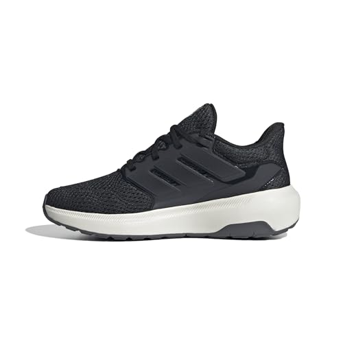 adidas Damen ULTIMASHOW 2.0 Shoes Schuhe, core Black/Champagne met./core Black von adidas