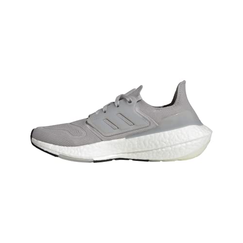 adidas Damen Ultraboost 22 Laufschuh, Grey Two/Grey Two/Grey Two, 41 1/3 EU von adidas