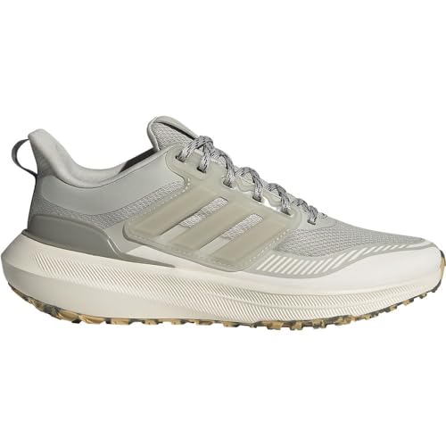 adidas Damen Ultrabounce Tr W Sneaker, beige, 37 1/3 EU von adidas