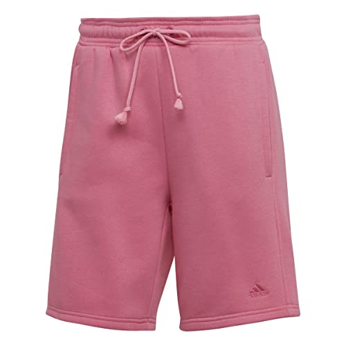 adidas Damen W All Szn SHO Short, magpul, S von adidas