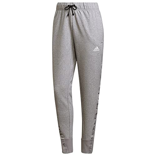 adidas Damen W MT Pt Hose, BRGRIN, M von adidas