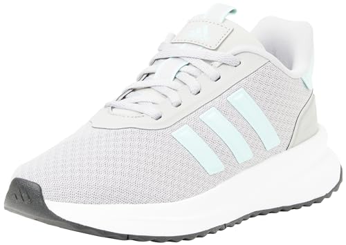 adidas Damen X_PLR CF Sneaker, Lucid Blue/Spark/Dark Blue, 40 EU von adidas