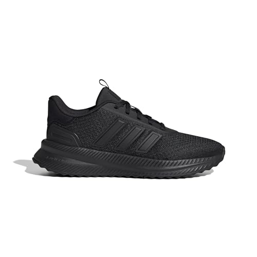 adidas Damen X_PLR Path Shoes Schuhe, core Black/core Black/core Black, 39 EU von adidas