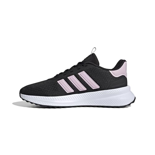 adidas Damen X_PLR Path Shoes Schuhe, core Black/Clear pink/Cloud White, 41 1/3 EU adidas Damen X_PLR Path Shoes Schuhe, core Black/Clear pink/Cloud White, 41 1/3 EU von adidas