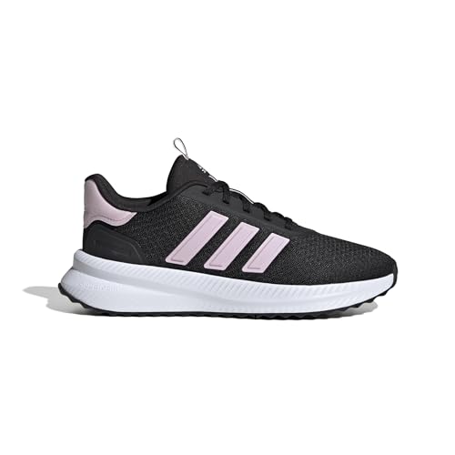 adidas Damen X_PLR CF Sneaker, Olive Strata/Silver Met./Putty Grey, 43 EU von adidas