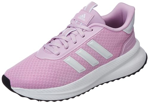 adidas Damen X_PLRPATH Sneaker, Rosa, 39 1/3 EU von adidas