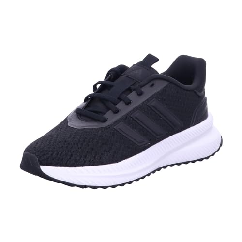 adidas Damen X_PLR Path Shoes Schuhe, core Black/core Black/Cloud White, 40 EU von adidas