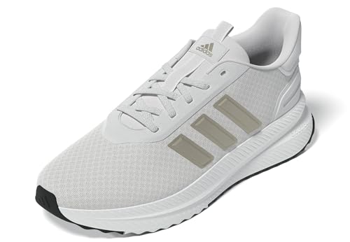 adidas Damen X_PLR Path Shoes Schuhe, Crystal White/Cyber met./FTWR White, 36 2/3 EU adidas Damen X_PLR Path Shoes Schuhe, Crystal White/Cyber met./FTWR White, 36 2/3 EU von adidas