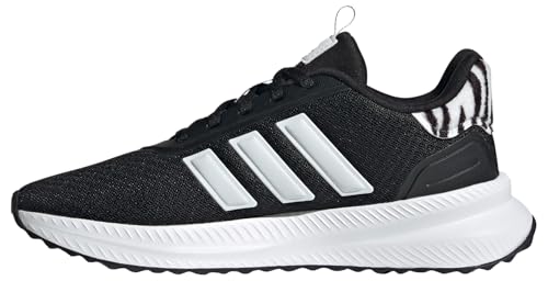 adidas Damen X_PLRPATH Shoes Schuhe, core Black/Cloud White/core Black, 38 EU von adidas