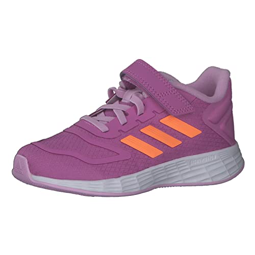 adidas Dauer 10 Das K Sneaker, Lilpul Narhaz Lilgoz, 34 EU von adidas