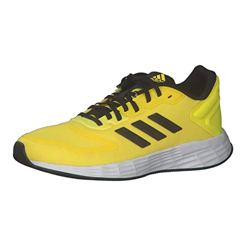 adidas Duramo 10 K Shoes-Low (Non Football), Amahaz Ftwbla Negbas, 38 2/3 EU von adidas