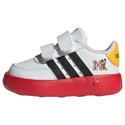 adidas Disney Breaknet 2.0 Kids Schuh von adidas