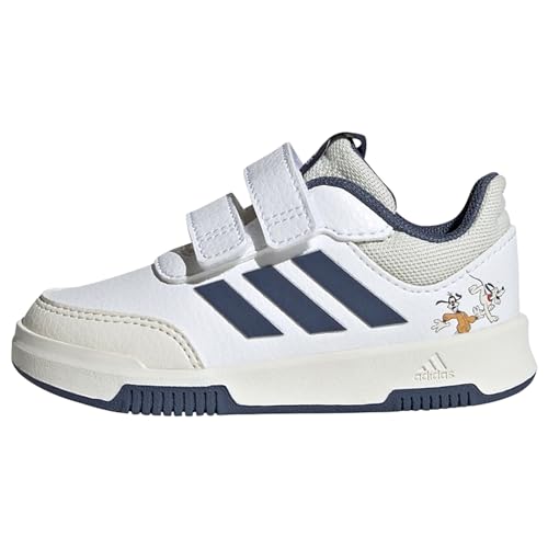 adidas Disney Tensaur Kids Sport Schuh von adidas