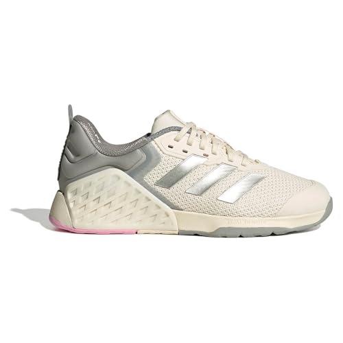 adidas Dropset 3 Strength Trainers EU 41 1/3 adidas Dropset 3 Strength Trainers EU 41 1/3 von adidas