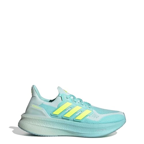 adidas Duramo SL 2 Laufschuhe für Damen, Schwarz, Größe 5, Halo Jq2911 Hochauflösender Aqua-Gelber Blitzschuh, Minzgrün, 40 2/3 EU adidas Duramo SL 2 Laufschuhe für Damen, Schwarz, Größe 5, Halo Jq2911 Hochauflösender Aqua-Gelber Blitzschuh, Minzgrün, 40 2/3 EU von adidas