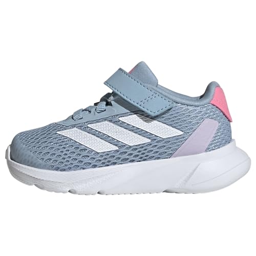 adidas Duramo SL Kids Schuh von adidas