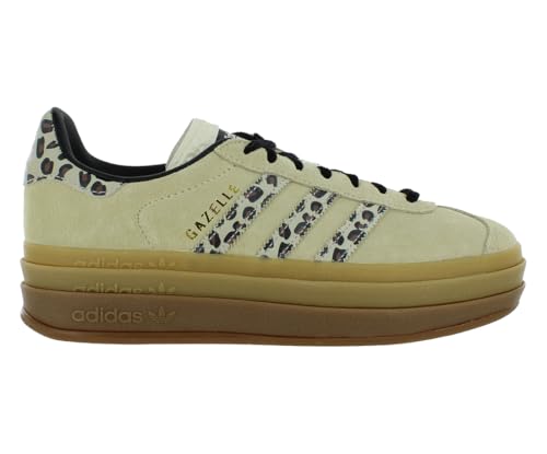 adidas Duramo SL Sneaker Core Black FTWR White Carbon Child, 31 EU, Beige/Braun/Schwarz-Beige, 39 1/3 EU von adidas