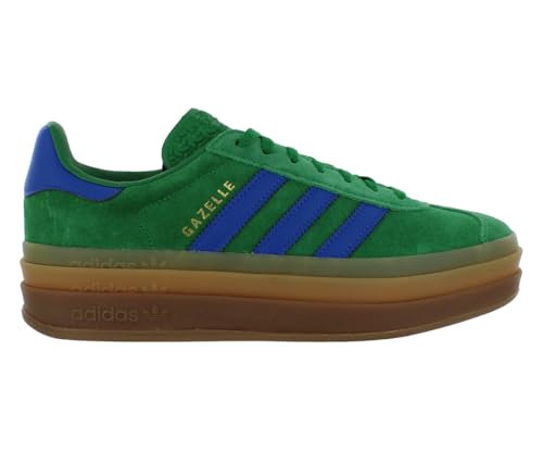 adidas Duramo SL Sneaker Core Black FTWR White Carbon Child, 31 EU, Grün/Blaugrün, 40 EU adidas Duramo SL Sneaker Core Black FTWR White Carbon Child, 31 EU, Grün/Blaugrün, 40 EU von adidas