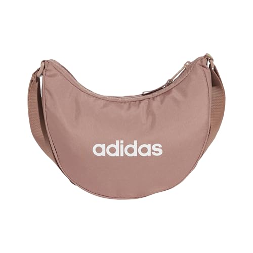 adidas Essential Pouch Mini Bag Umhängetasche von adidas