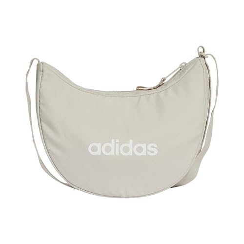 adidas Essential Pouch Mini Bag Umhängetasche von adidas