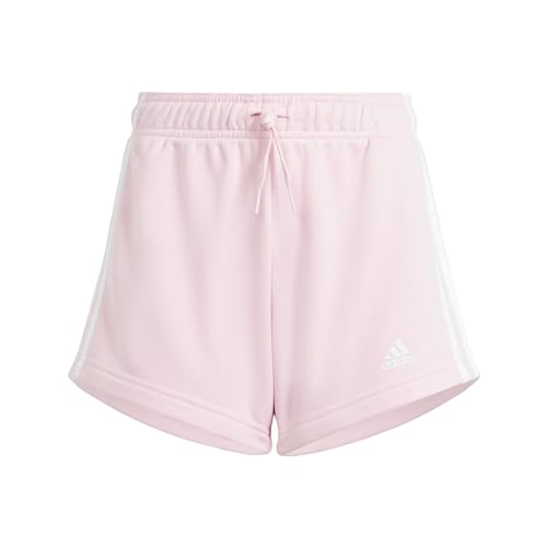 adidas Essentials 3-Streifen Shorts von adidas