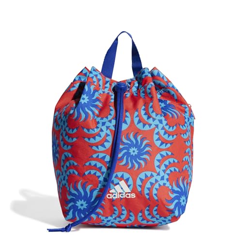 adidas FARM Rio Rucksack von adidas