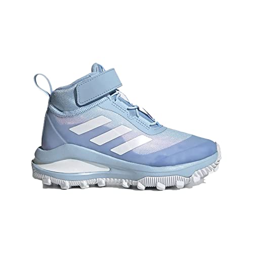 adidas Fortarun ATR Frozen EL K von adidas