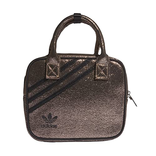 adidas Frauen Bag Rucksack, Rose Gold met, NS von adidas