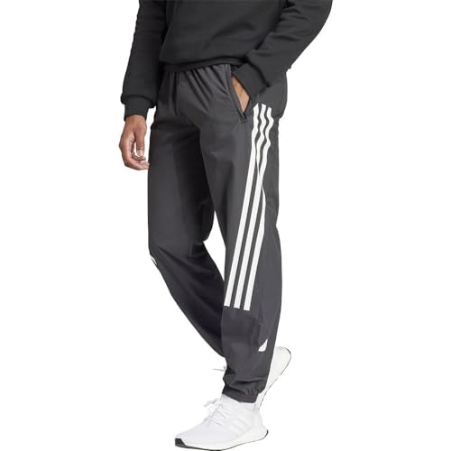 adidas Future Icons Wv Pants M von adidas