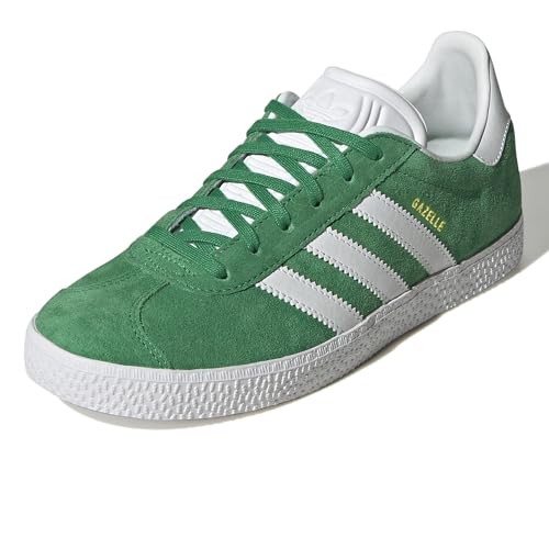 adidas Gazelle J IE5612, Sneakers - 40 EU von adidas
