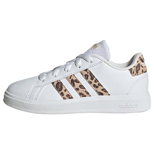 adidas Grand Court 2.0 Kids Schuh von adidas