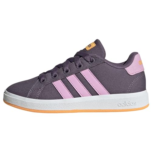 adidas Grand Court 2.0 Kids Schuh von adidas