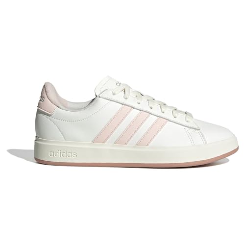 adidas Grand Court 2.0 Trainers EU 38 von adidas