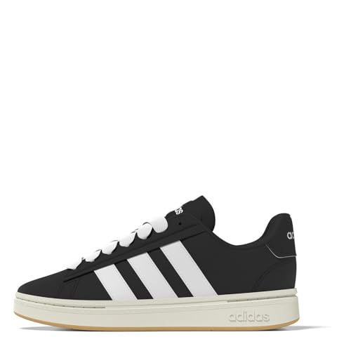 adidas, CBLACK/FTWWHT/Owhite, 39 1/3 von adidas