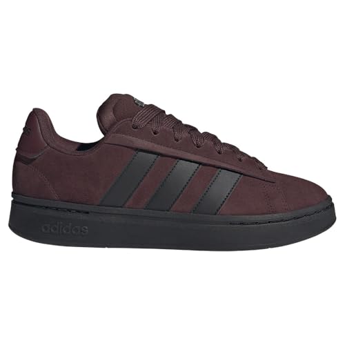 adidas Grand Court Alpha Trainers EU 44 2/3 von adidas
